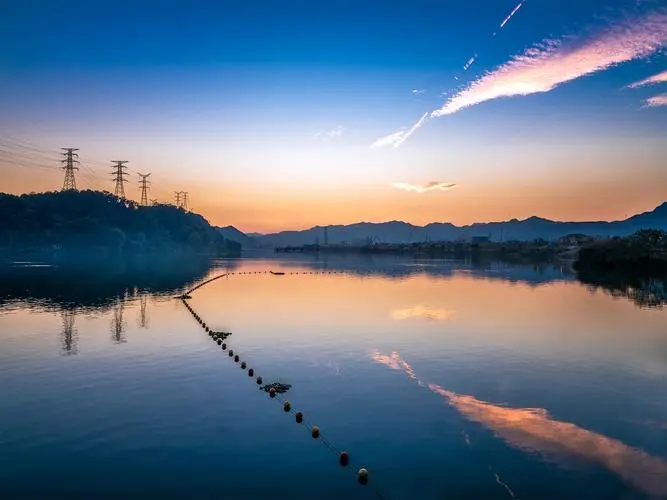创新创新高精度